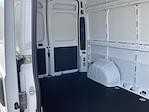 2025 Ram ProMaster 2500 High Roof FWD Empty Cargo Van for sale #563040 - photo 19