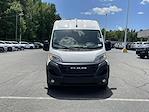 2025 Ram ProMaster 2500 High Roof FWD Empty Cargo Van for sale #563040 - photo 3