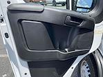 2025 Ram ProMaster 2500 High Roof FWD Empty Cargo Van for sale #563040 - photo 21