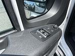 2025 Ram ProMaster 2500 High Roof FWD Empty Cargo Van for sale #563040 - photo 22