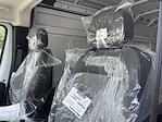 2025 Ram ProMaster 2500 High Roof FWD Empty Cargo Van for sale #563040 - photo 23