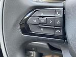 2025 Ram ProMaster 2500 High Roof FWD Empty Cargo Van for sale #563040 - photo 25