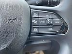 2025 Ram ProMaster 2500 High Roof FWD Empty Cargo Van for sale #563040 - photo 26