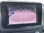 2025 Ram ProMaster 2500 High Roof FWD Empty Cargo Van for sale #563040 - photo 28