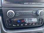 2025 Ram ProMaster 2500 High Roof FWD Empty Cargo Van for sale #563040 - photo 29