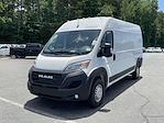 2025 Ram ProMaster 2500 High Roof FWD Empty Cargo Van for sale #563040 - photo 4