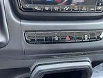 2025 Ram ProMaster 2500 High Roof FWD Empty Cargo Van for sale #563040 - photo 30