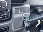 2025 Ram ProMaster 2500 High Roof FWD Empty Cargo Van for sale #563040 - photo 31