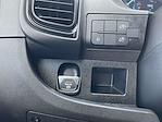 2025 Ram ProMaster 2500 High Roof FWD Empty Cargo Van for sale #563040 - photo 34