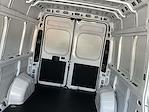 2025 Ram ProMaster 2500 High Roof FWD Empty Cargo Van for sale #563040 - photo 36