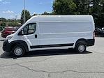 2025 Ram ProMaster 2500 High Roof FWD Empty Cargo Van for sale #563040 - photo 5