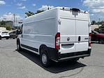 2025 Ram ProMaster 2500 High Roof FWD Empty Cargo Van for sale #563040 - photo 6