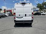 2025 Ram ProMaster 2500 High Roof FWD Empty Cargo Van for sale #563040 - photo 7