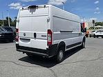 2025 Ram ProMaster 2500 High Roof FWD Empty Cargo Van for sale #563040 - photo 2
