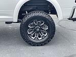 2025 Ram 2500 Crew Cab 4WD Pickup for sale #569985 - photo 11