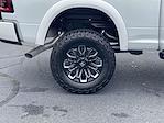 2025 Ram 2500 Crew Cab 4WD Pickup for sale #569985 - photo 12
