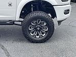 2025 Ram 2500 Crew Cab 4WD Pickup for sale #569985 - photo 13