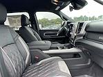 2025 Ram 2500 Crew Cab 4WD Pickup for sale #569985 - photo 15