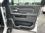 2025 Ram 2500 Crew Cab 4WD Pickup for sale #569985 - photo 16