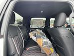 2025 Ram 2500 Crew Cab 4WD Pickup for sale #569985 - photo 17