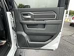 2025 Ram 2500 Crew Cab 4WD Pickup for sale #569985 - photo 18
