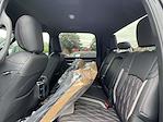 2025 Ram 2500 Crew Cab 4WD Pickup for sale #569985 - photo 19