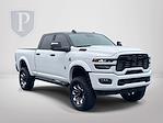 2025 Ram 2500 Crew Cab 4WD Pickup for sale #569985 - photo 3