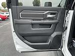 2025 Ram 2500 Crew Cab 4WD Pickup for sale #569985 - photo 20