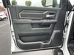 2025 Ram 2500 Crew Cab 4WD Pickup for sale #569985 - photo 23