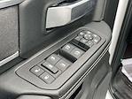 2025 Ram 2500 Crew Cab 4WD Pickup for sale #569985 - photo 24