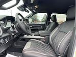 2025 Ram 2500 Crew Cab 4WD Pickup for sale #569985 - photo 25
