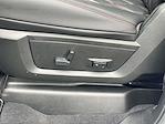 2025 Ram 2500 Crew Cab 4WD Pickup for sale #569985 - photo 26