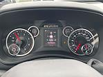 2025 Ram 2500 Crew Cab 4WD Pickup for sale #569985 - photo 27