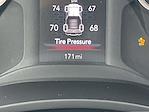 2025 Ram 2500 Crew Cab 4WD Pickup for sale #569985 - photo 28