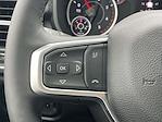 2025 Ram 2500 Crew Cab 4WD Pickup for sale #569985 - photo 29