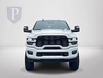 2025 Ram 2500 Crew Cab 4WD Pickup for sale #569985 - photo 4