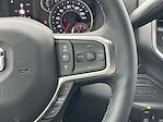 2025 Ram 2500 Crew Cab 4WD Pickup for sale #569985 - photo 30