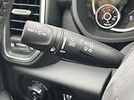 2025 Ram 2500 Crew Cab 4WD Pickup for sale #569985 - photo 31
