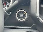 2025 Ram 2500 Crew Cab 4WD Pickup for sale #569985 - photo 33