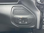 2025 Ram 2500 Crew Cab 4WD Pickup for sale #569985 - photo 34