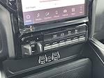 2025 Ram 2500 Crew Cab 4WD Pickup for sale #569985 - photo 37