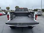 2025 Ram 2500 Crew Cab 4WD Pickup for sale #569985 - photo 38