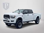2025 Ram 2500 Crew Cab 4WD Pickup for sale #569985 - photo 5