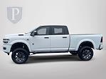 2025 Ram 2500 Crew Cab 4WD Pickup for sale #569985 - photo 6