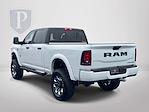 2025 Ram 2500 Crew Cab 4WD Pickup for sale #569985 - photo 7