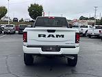 2025 Ram 2500 Crew Cab 4WD Pickup for sale #569985 - photo 8