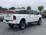 2025 Ram 2500 Crew Cab 4WD Pickup for sale #569985 - photo 2