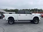 2025 Ram 2500 Crew Cab 4WD Pickup for sale #569985 - photo 9