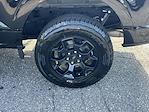 2024 Ford F-150 SuperCrew Cab 4WD Pickup for sale #569985A - photo 11