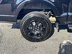 2024 Ford F-150 SuperCrew Cab 4WD Pickup for sale #569985A - photo 12